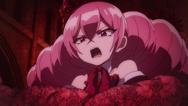 022
