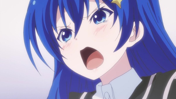 アンジュ・ヴィエルジュ044