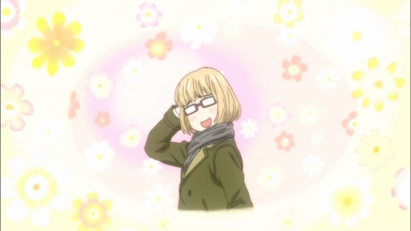 3月のライオン031