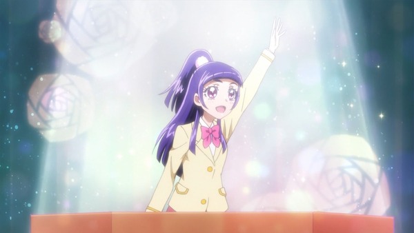 魔法つかいプリキュア!148
