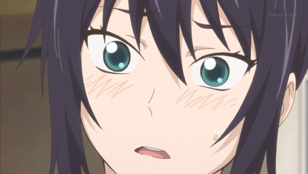 140