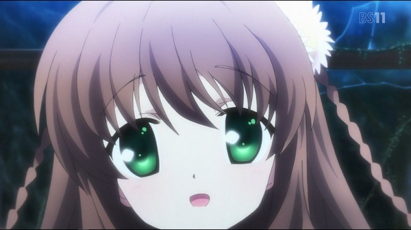 Rewrite033