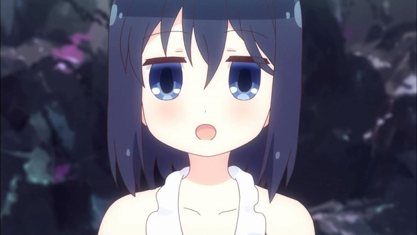 161220025816114