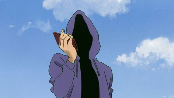 003