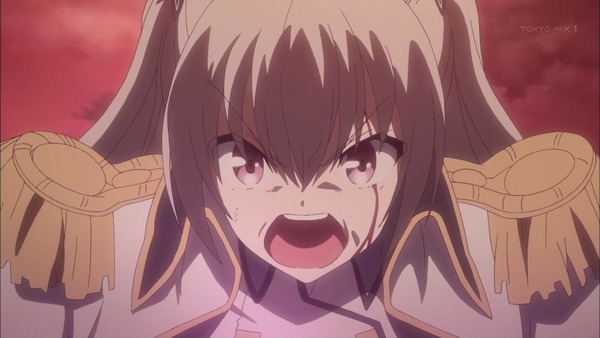096