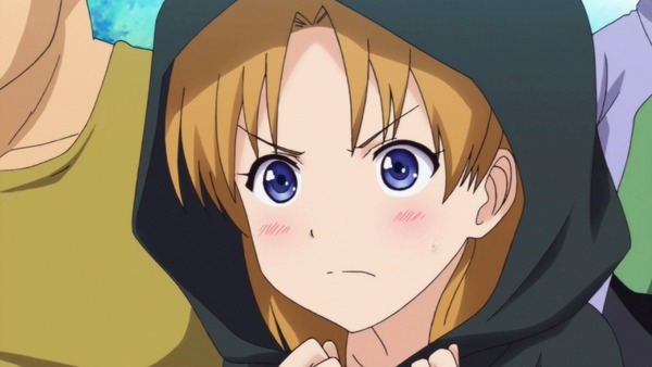 235