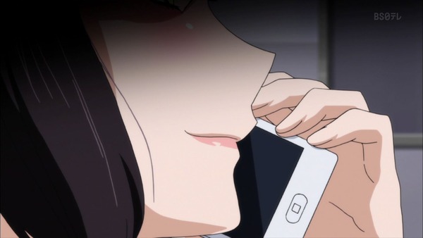 103