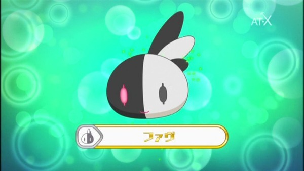 魔法少女育成計画1話005