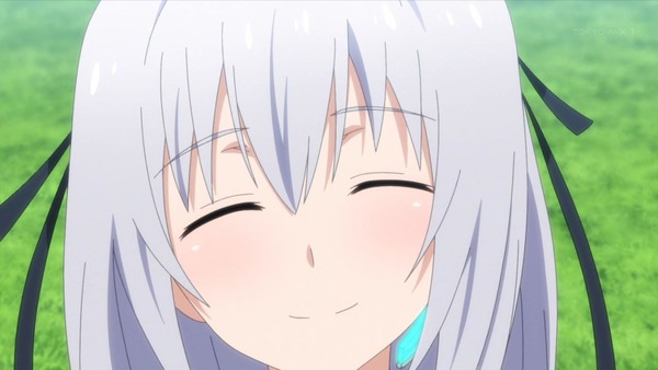 00046