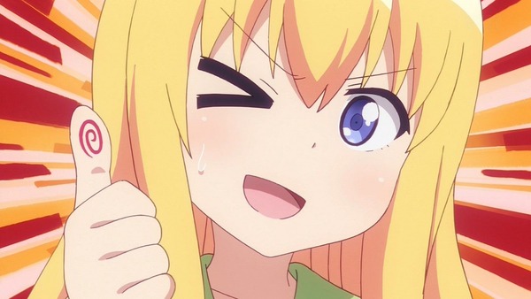 37