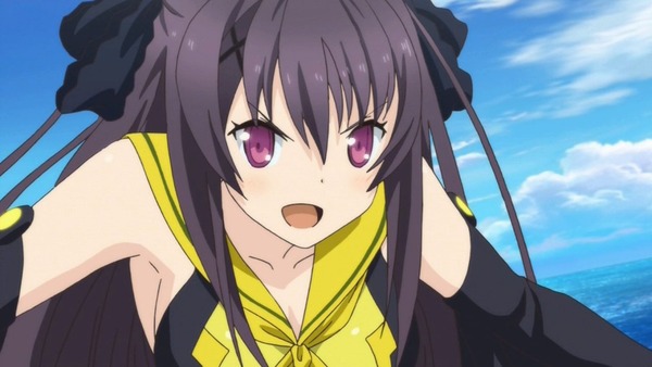 139