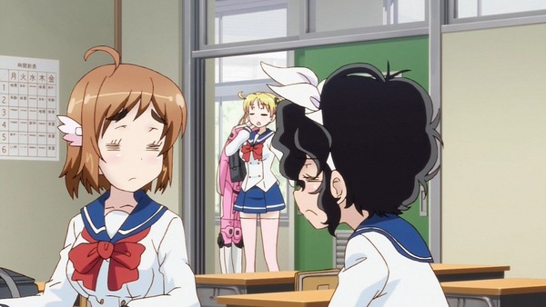 65