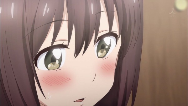 152