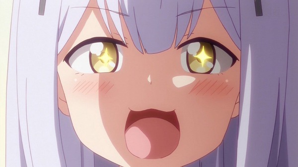 20170207034429116