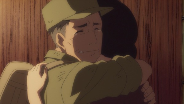 昭和元禄落語心中100