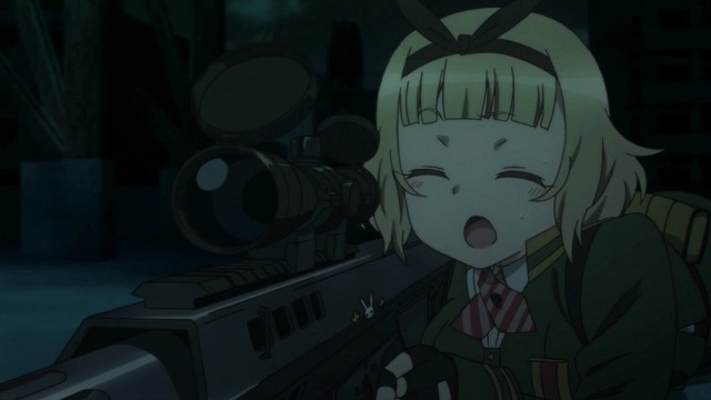 74