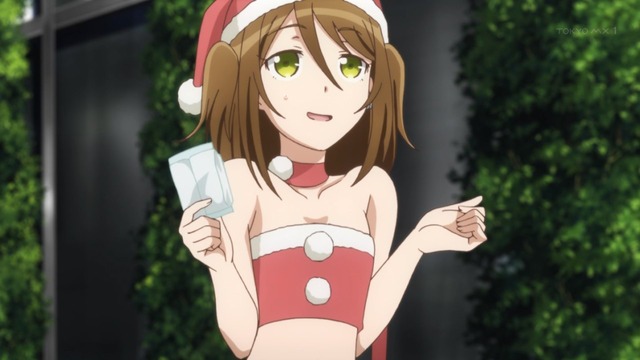 67