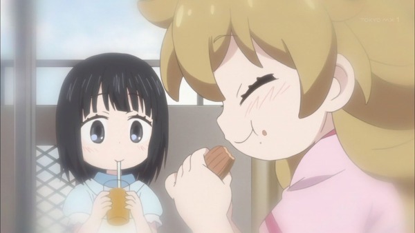 019