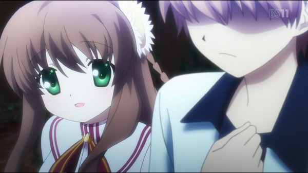 Rewrite030
