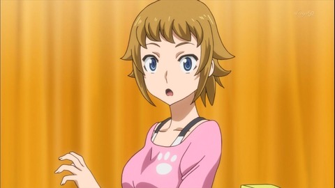 57