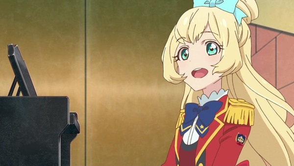 105