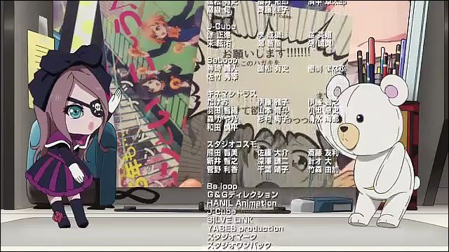 58