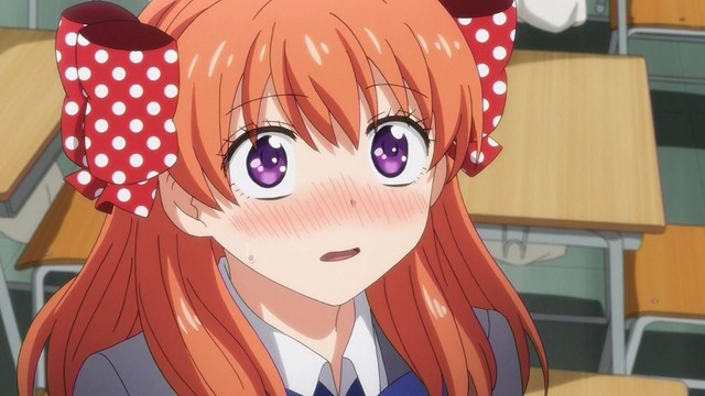 みこりん♡20点 おまとめ 11日更新