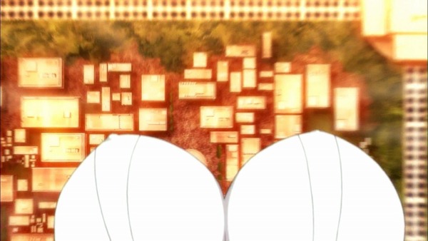 070