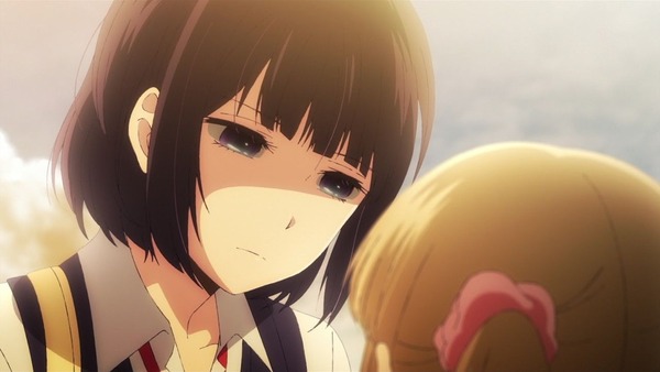 クズの本懐043