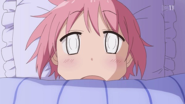29
