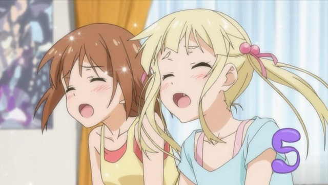 27