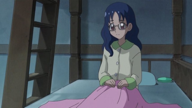 136