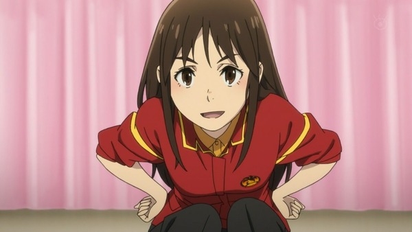 130
