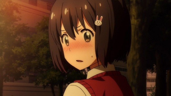 188
