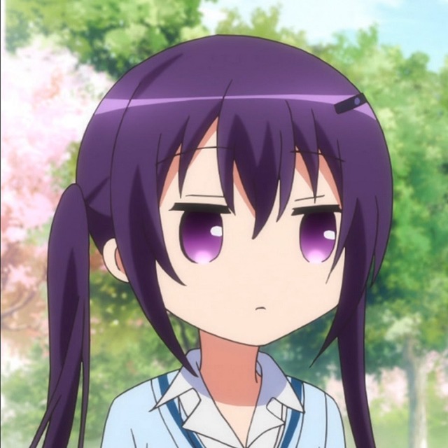 1450971526185