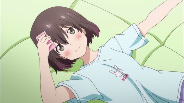 この美術部には問題がある!124