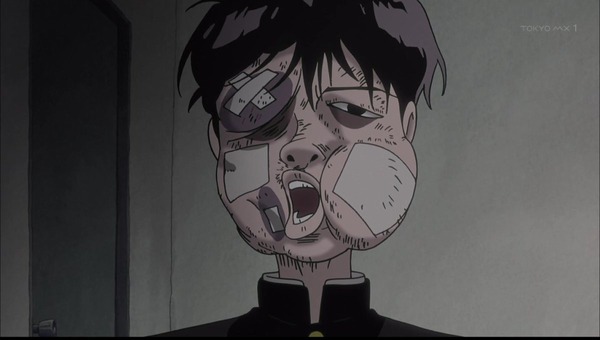 050