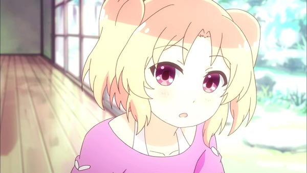 Cu-UUGaVMAAh98d_orig
