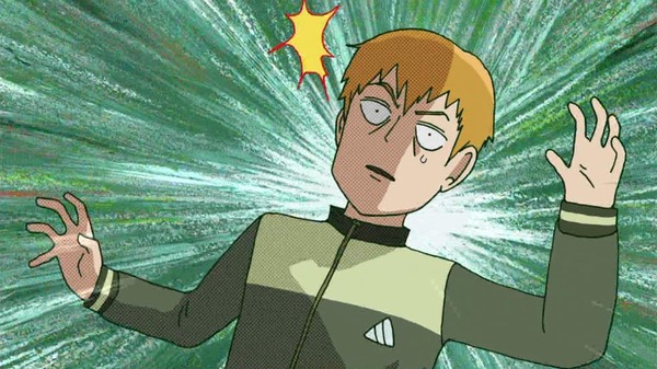 CtSjX2IVIAA3HJc_orig