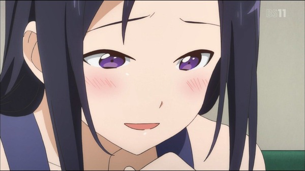 1488640137259