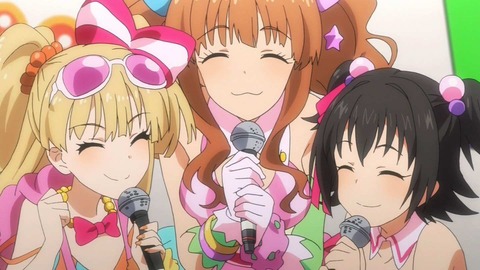 205