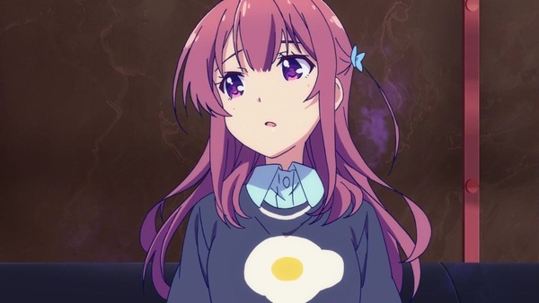 161216043444101