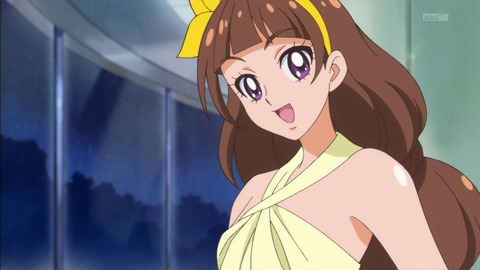 130