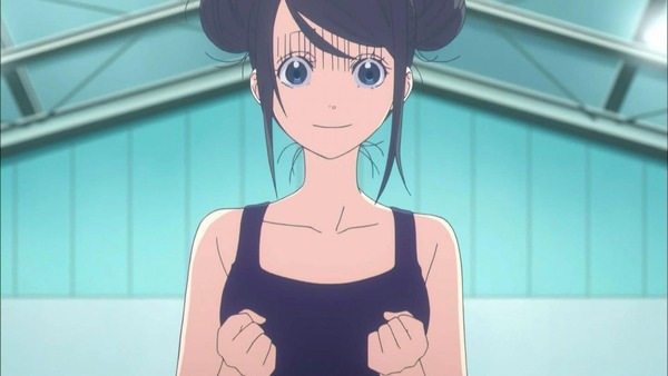 059