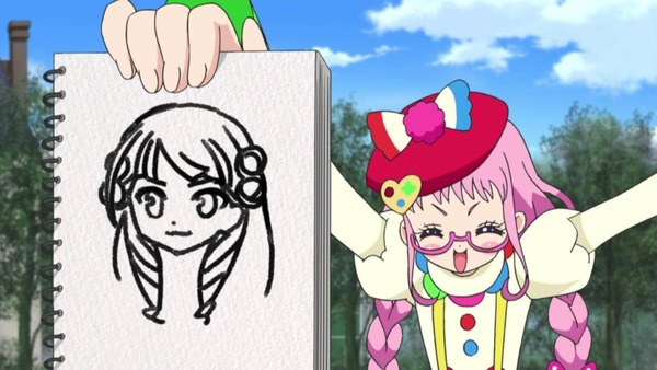 60
