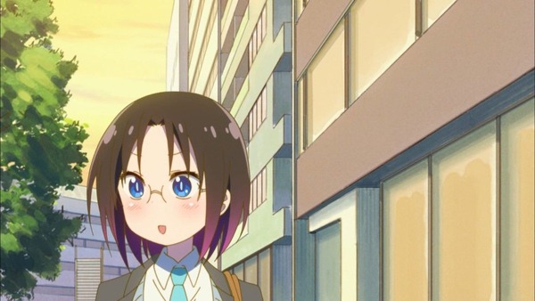 20170302011637196