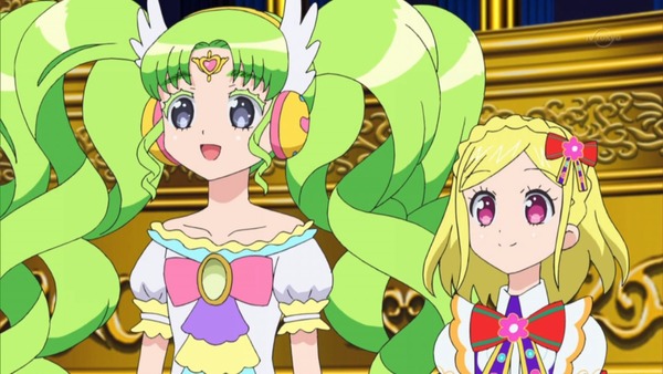 プリパラ115話071