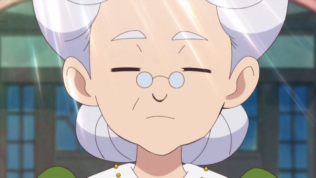 141