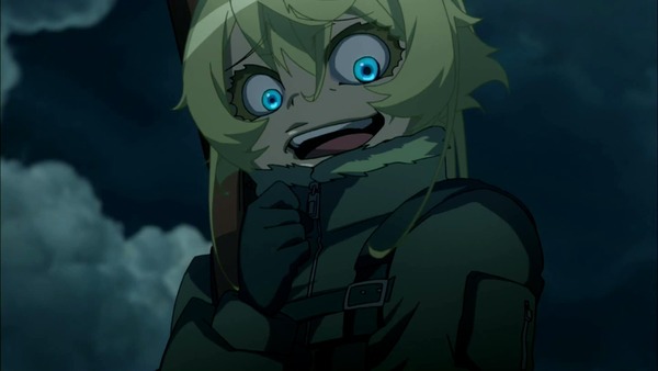 C3vh2GAVMAEU5gd_orig