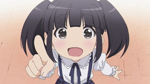 1406223521070 1406223521070